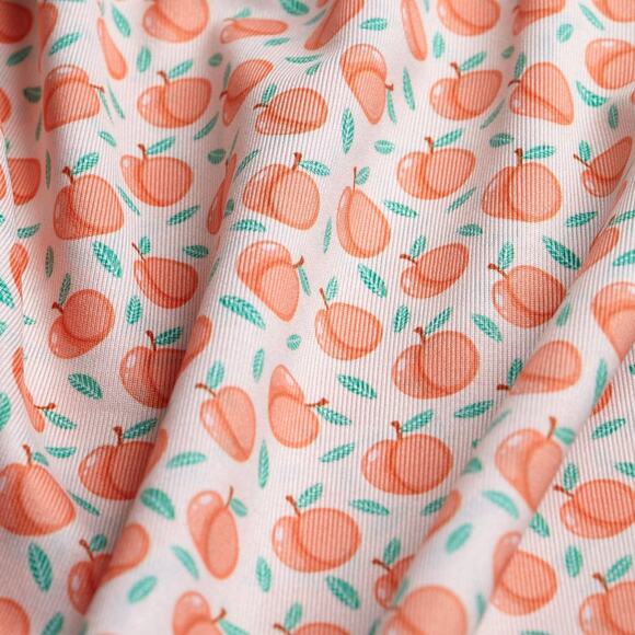 Bogey Bros Golf Co - Tooty Frooty - Polo - Picture 6 of 6